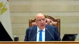 اخبار مصر