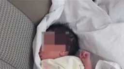 حوادث
