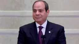 اخبار مصر