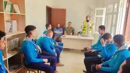 المحافظات