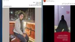 حوادث