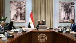 اخبار مصر