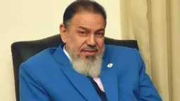 حوادث