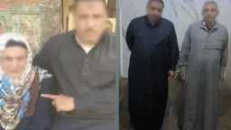حوادث