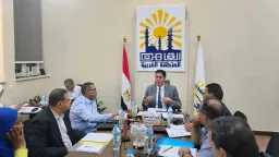 اخبار مصر