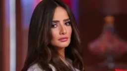 حوادث