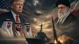 شئون عالمية