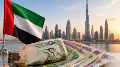 اقتصاد
