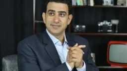 قضية راي عام TV