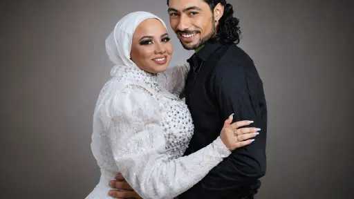 حوادث
