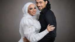 حوادث