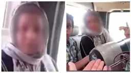 حوادث