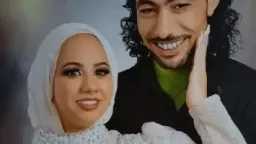 حوادث