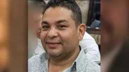 حوادث