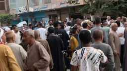 حوادث
