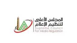 اخبار مصر