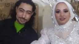 حوادث