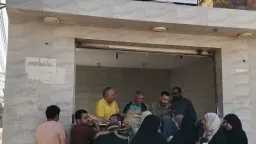 المحافظات
