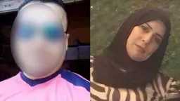حوادث