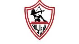 رياضة