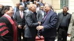 المحافظات
