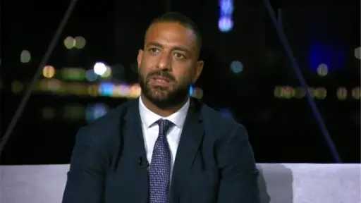 حوادث