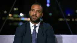 حوادث