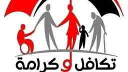 تحقيقات