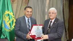 المحافظات