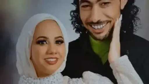 تحقيقات