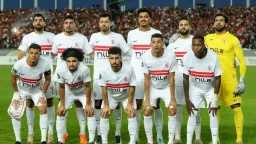 رياضة