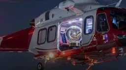 رياضة