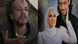 تحقيقات