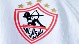 رياضة