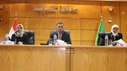 المحافظات
