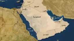 شئون عربية