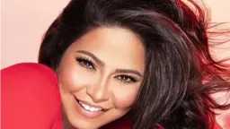 فن