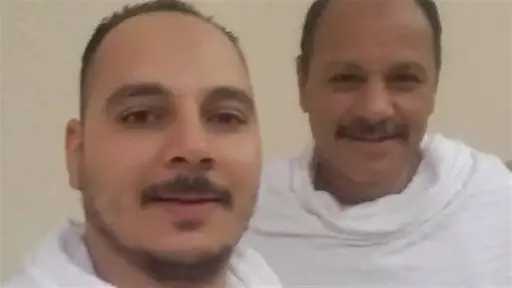 حوادث