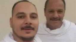حوادث