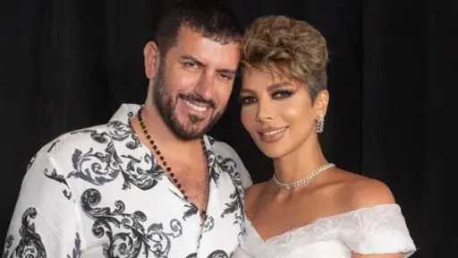 فن
