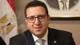 حوادث