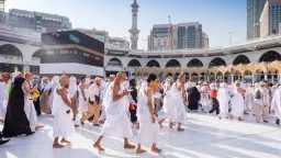 الصحة والجمال ( المرآة )