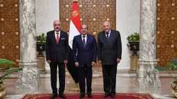 اخبار مصر