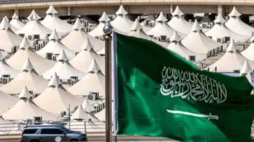 شئون عربية