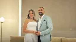 حوادث