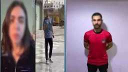 امن مصر