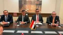 المحافظات