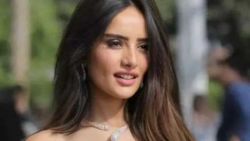 حوادث