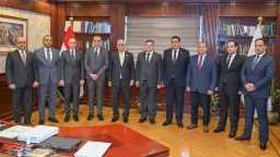 اخبار مصر