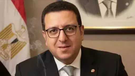 حوادث